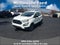 2020 Ford EcoSport S