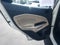 2020 Ford EcoSport S