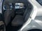 2020 Ford EcoSport S