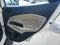 2020 Ford EcoSport S