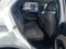 2020 Ford EcoSport S