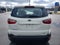 2020 Ford EcoSport S