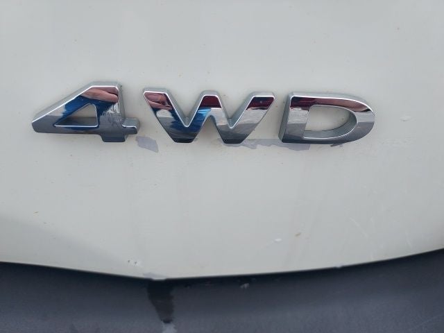 2020 Ford EcoSport S