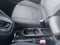 2018 Ford Transit Connect XL