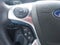 2018 Ford Transit Connect XL