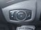 2018 Ford Transit Connect XL