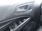 2018 Ford Transit Connect XL