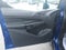 2018 Ford Transit Connect XL
