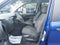 2018 Ford Transit Connect XL