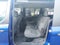 2018 Ford Transit Connect XL