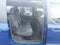 2018 Ford Transit Connect XL