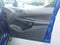2018 Ford Transit Connect XL