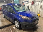 2018 Ford Transit Connect XL