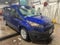 2018 Ford Transit Connect XL