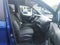 2018 Ford Transit Connect XL