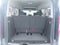 2018 Ford Transit Connect XL