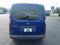 2018 Ford Transit Connect XL