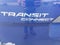 2018 Ford Transit Connect XL