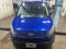 2018 Ford Transit Connect XL