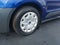 2018 Ford Transit Connect XL