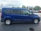 2018 Ford Transit Connect XL