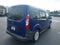 2018 Ford Transit Connect XL