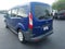 2018 Ford Transit Connect XL