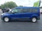 2018 Ford Transit Connect XL