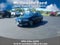 2018 Buick Regal Preferred