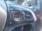 2018 Buick Regal Preferred