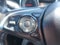 2018 Buick Regal Preferred
