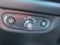 2018 Buick Regal Preferred