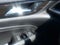 2018 Buick Regal Preferred