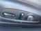 2018 Buick Regal Preferred