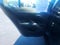 2018 Buick Regal Preferred