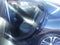 2018 Buick Regal Preferred