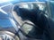 2018 Buick Regal Preferred