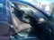 2018 Buick Regal Preferred