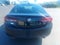 2018 Buick Regal Preferred