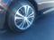 2018 Buick Regal Preferred