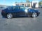 2018 Buick Regal Preferred