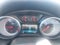 2018 Buick Regal Preferred