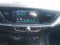 2018 Buick Regal Preferred