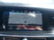 2018 Buick Regal Preferred