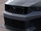 2026 Ford Mustang Dark Horse® SC