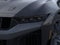 2026 Ford Mustang Dark Horse® SC