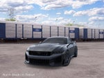 2026 Ford Mustang Dark Horse® SC