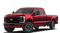 2027 Ford Super Duty F-250® Lariat®