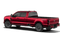 2027 Ford Super Duty F-250® Lariat®