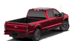 2027 Ford Super Duty F-250® Lariat®